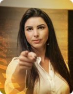 Erica Avallone {{brizy_dc_image_alt imageSrc=